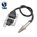 auto parts manufacturers